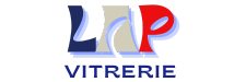 vitriermachecoulsaintmeme.fr Logo