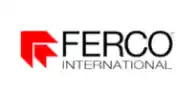 Vitrier Ferco Machecoul-Saint-Même