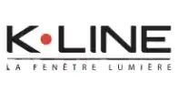 Vitrier Kline Machecoul-Saint-Même