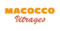 Vitrier Macocco Machecoul-Saint-Même
