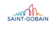 Vitrier Saint Gobain Machecoul-Saint-Même