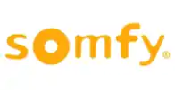 Vitrier Somfy Machecoul-Saint-Même
