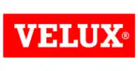Vitrier Velux Machecoul-Saint-Même